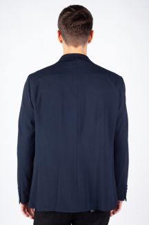 Žakete FRAPPOLI 30080-RITA-LACIVERT