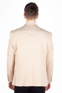 Žakete FRAPPOLI 3030-ABRINES-BEJ