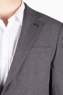 Žakete FRAPPOLI 3672-PIERLOGI-F113-SBOR