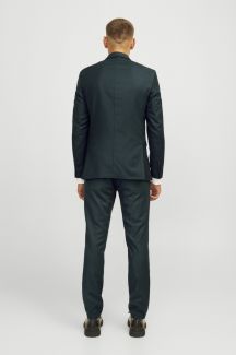 Žakete JACK & JONES 12141107-Darkest-Spruc