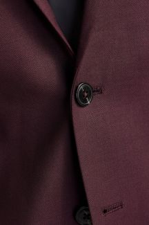 Žakete JACK & JONES 12141107-Winetasting