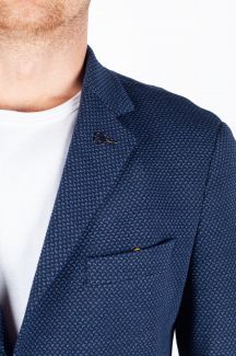 Žakete X JEANS PREMIUM SO-CKT-3012-HC45