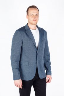 Žakete X JEANS PREMIUM SO-CKT-3012-HC68