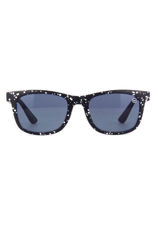 Saulesbrilles HYPE HYS-HYPEFOLDER-104