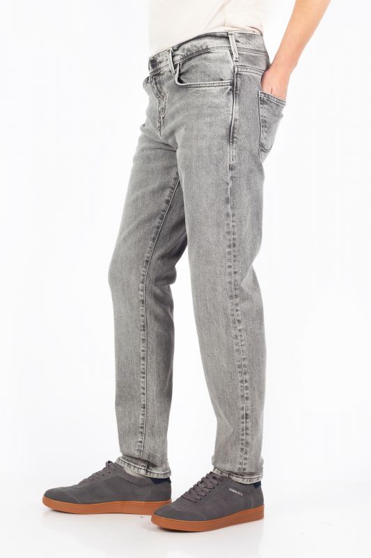 Džinsu bikses LTB JEANS 1009-50260-15112-54879