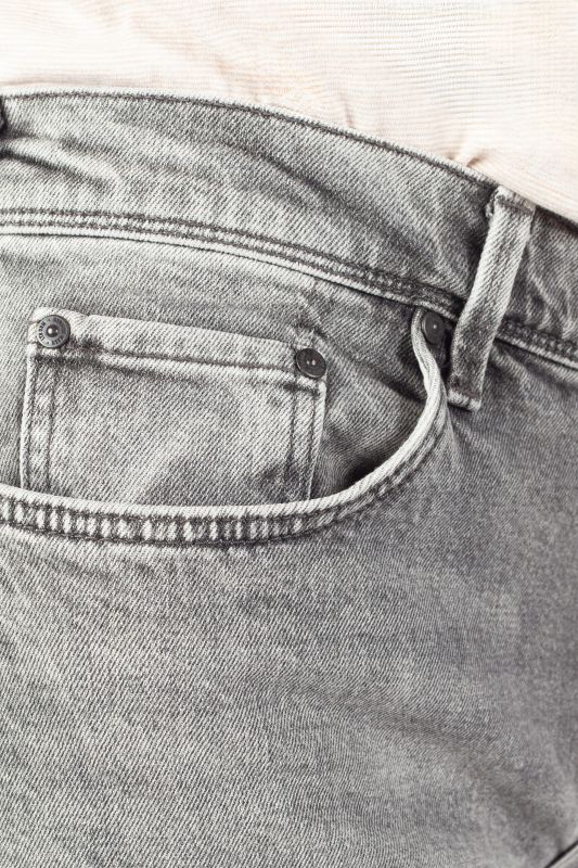 Džinsu bikses LTB JEANS 1009-50260-15112-54879