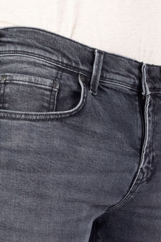 Džinsu bikses LTB JEANS 1009-50260-15112-55907