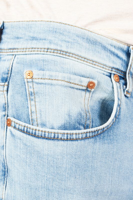 Džinsu bikses LTB JEANS 1009-51500-14438-55620