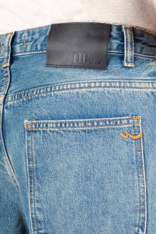 Džinsu bikses LTB JEANS 1009-51837-16049-55809