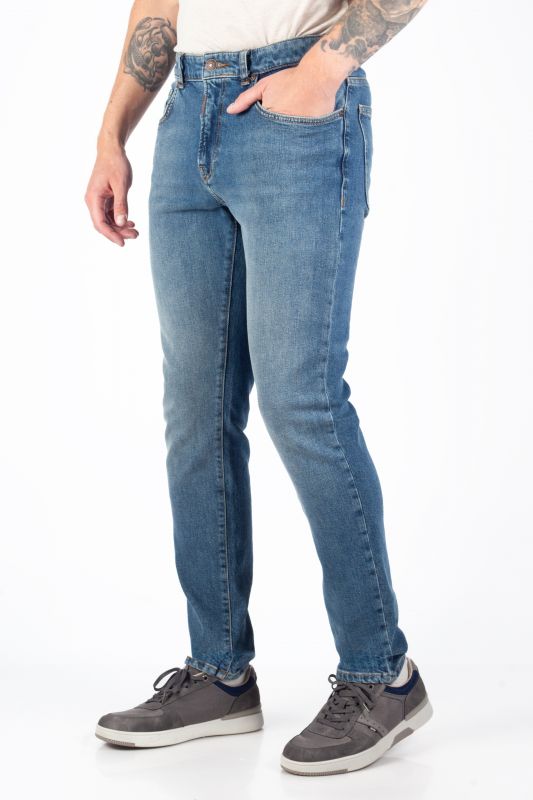 Džinsu bikses LTB JEANS 1009-51851-15086-55913