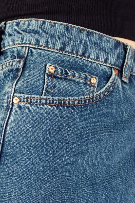 Džinsu svarki LTB JEANS 1009-61221-16074-55867