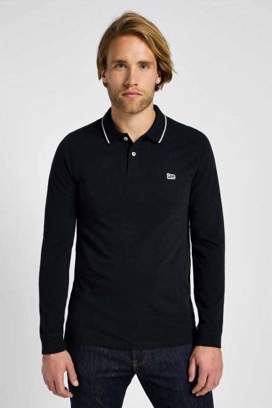 Polo krekls LEE 112322786
