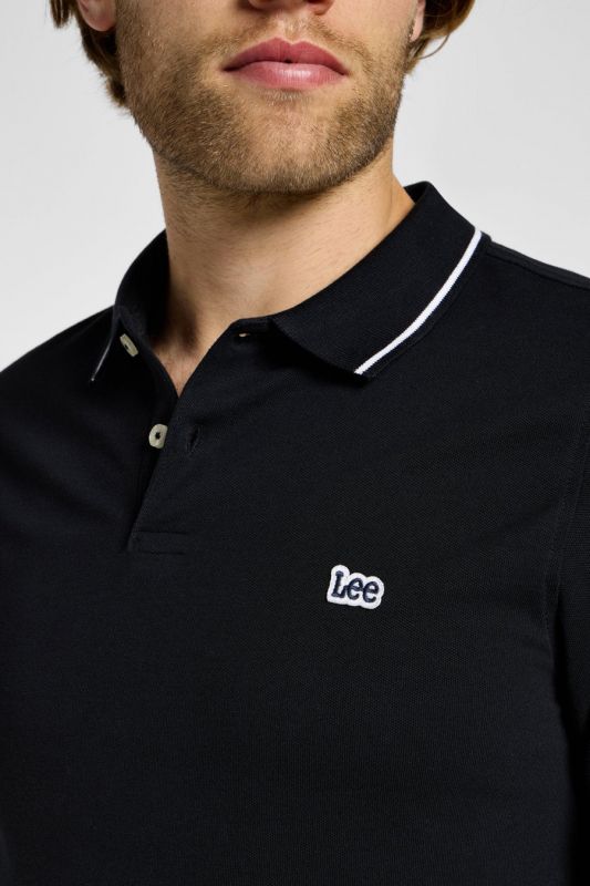 Polo krekls LEE 112322786