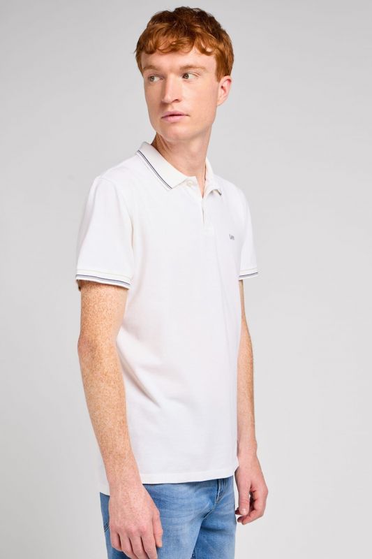 Polo krekls LEE 112349973