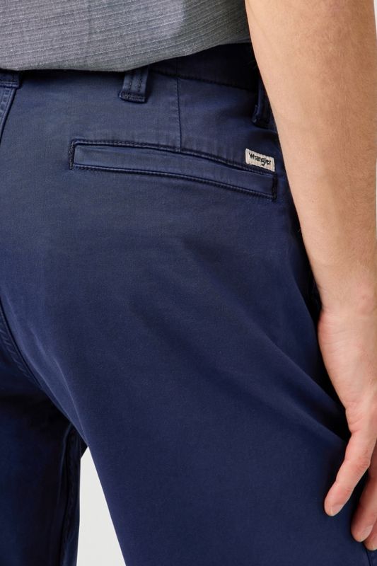 Auduma šorti WRANGLER 112362348