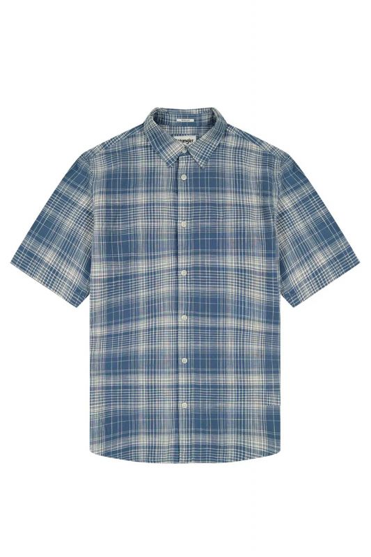 Krekls WRANGLER 112364054