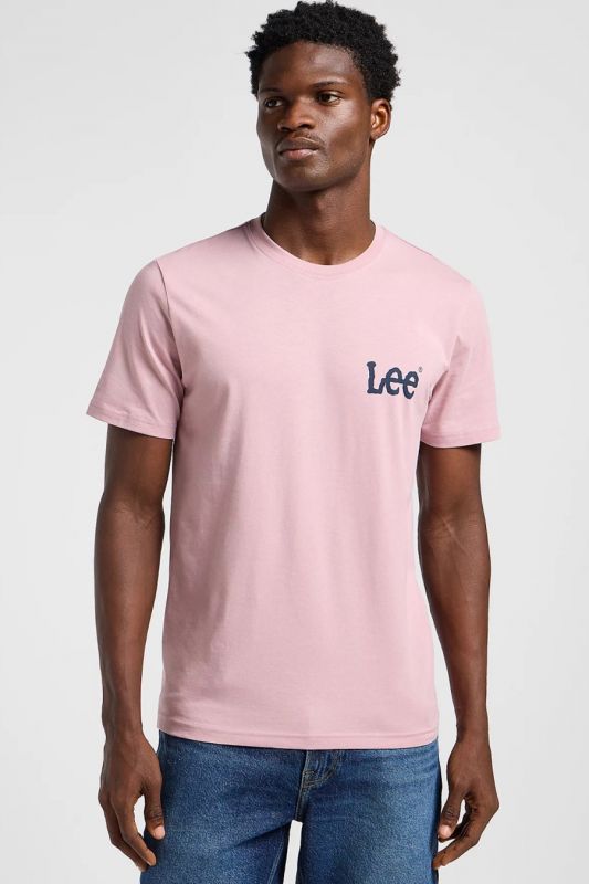 T-krekls LEE 112364536