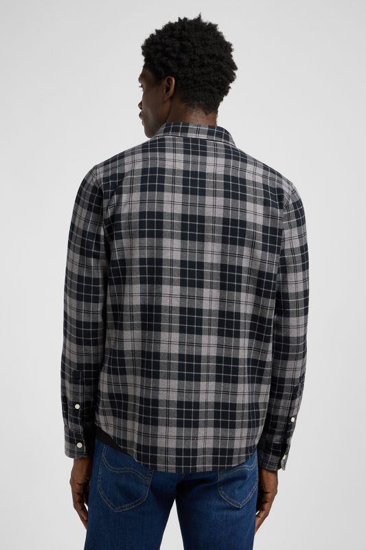 Krekls LEE 112370456