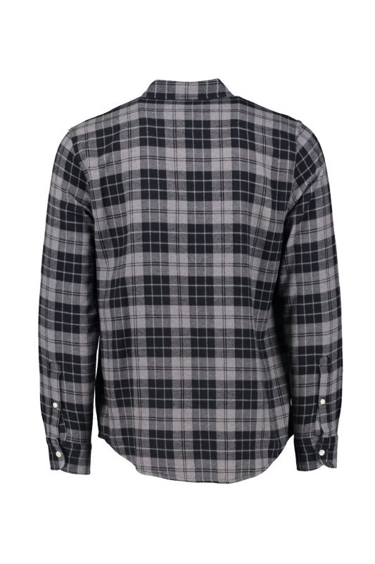 Krekls LEE 112370456