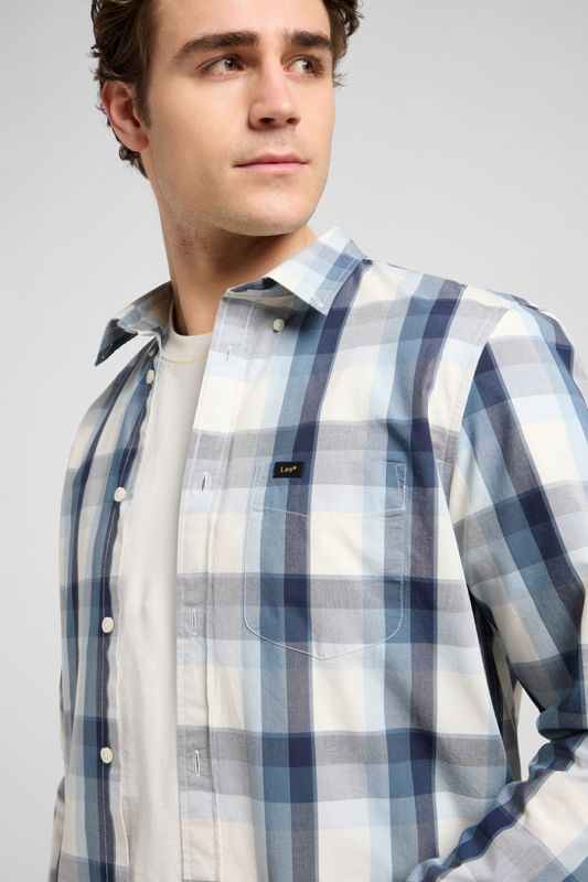 Krekls LEE 112370544