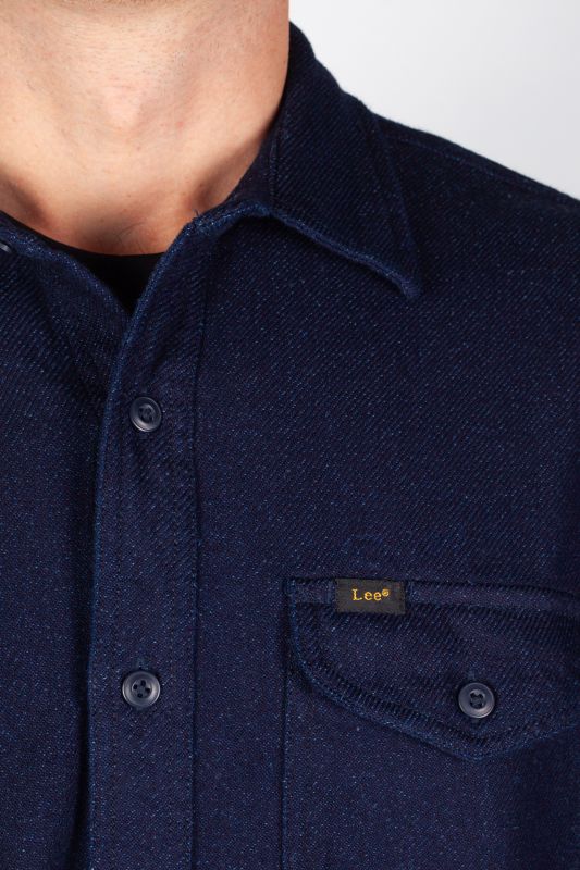 Virskrekls LEE 112370567