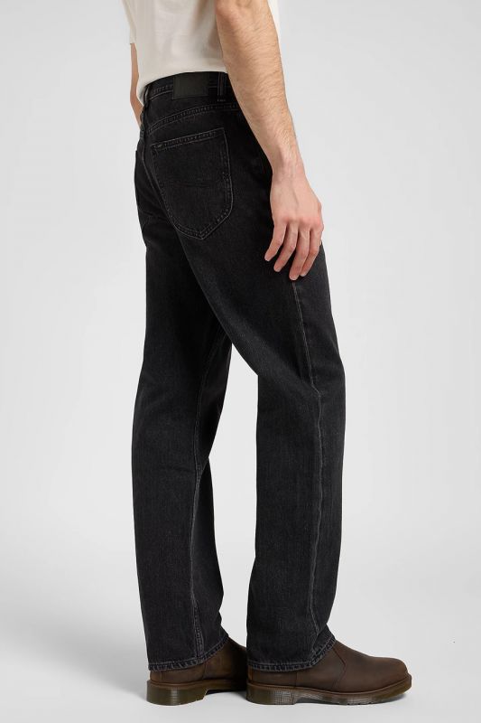 Džinsu bikses LEE 112370678