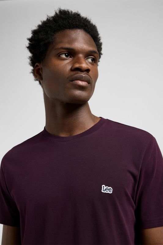 T-krekls LEE 112370738