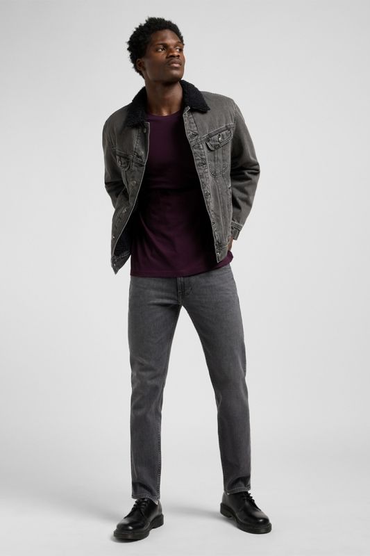 T-krekls LEE 112370738