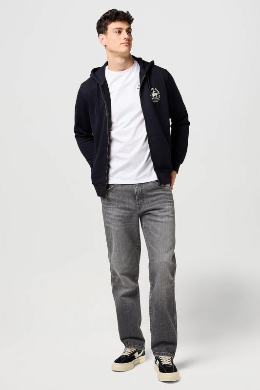 Džinsu bikses WRANGLER 112370957