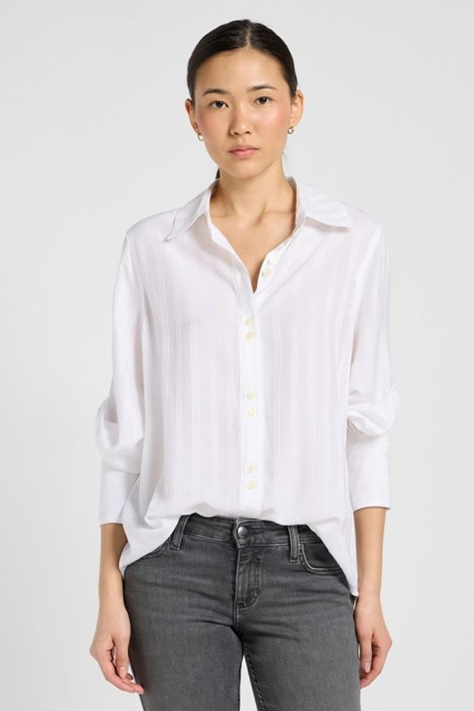 Krekls LEE 112371015