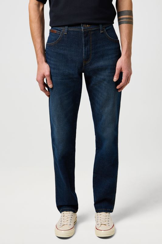 Džinsu bikses WRANGLER 112371379