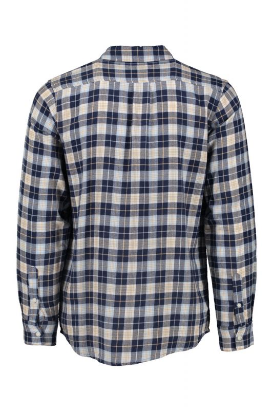 Krekls WRANGLER 112371405