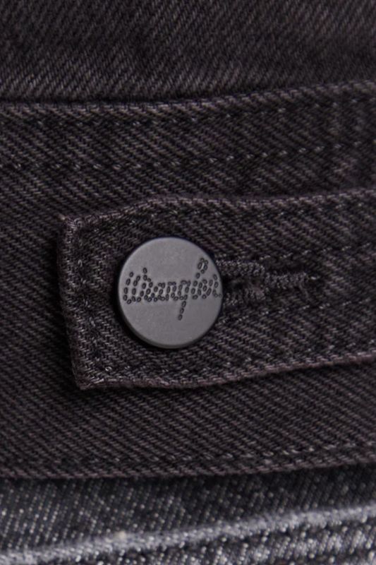 Džinsu jaka WRANGLER 112371439