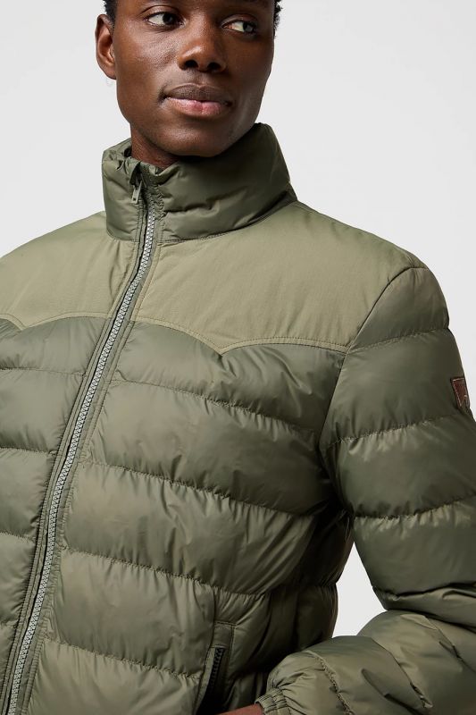 Jaka WRANGLER 112371449