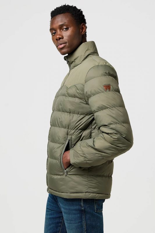 Jaka WRANGLER 112371449