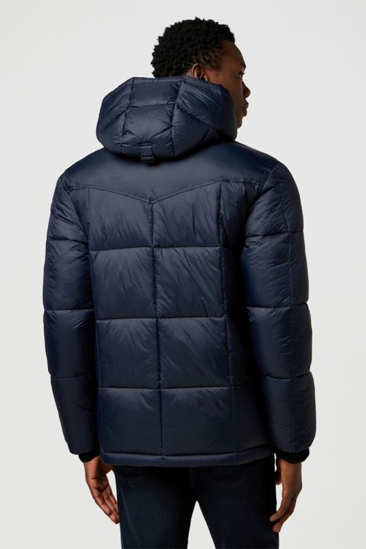 Ziemas jaka WRANGLER 112371450