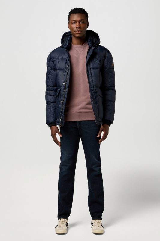 Ziemas jaka WRANGLER 112371450