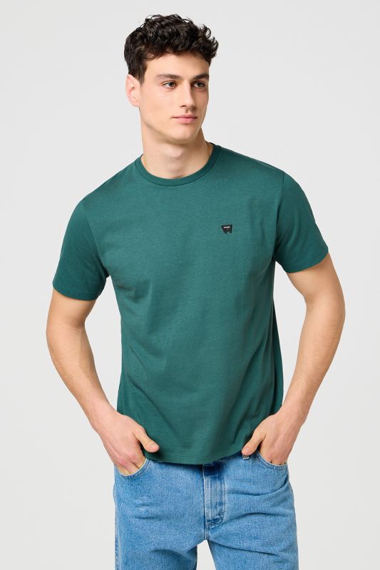 T-krekls WRANGLER 112371479
