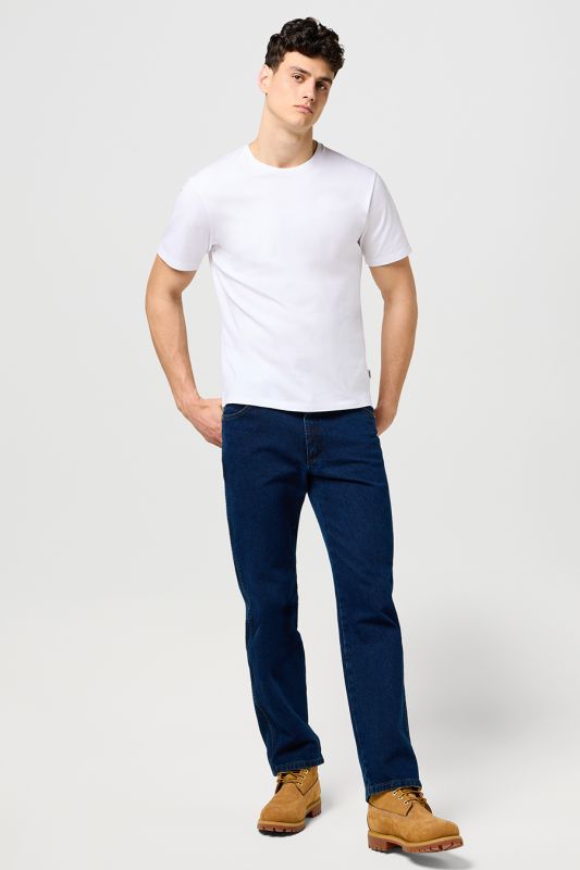 T-krekls WRANGLER 112371482