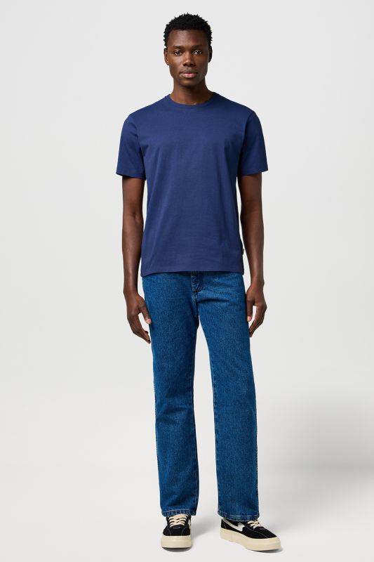 T-krekls WRANGLER 112371483