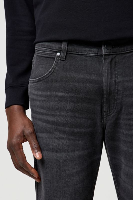 Džinsu bikses WRANGLER 112371640