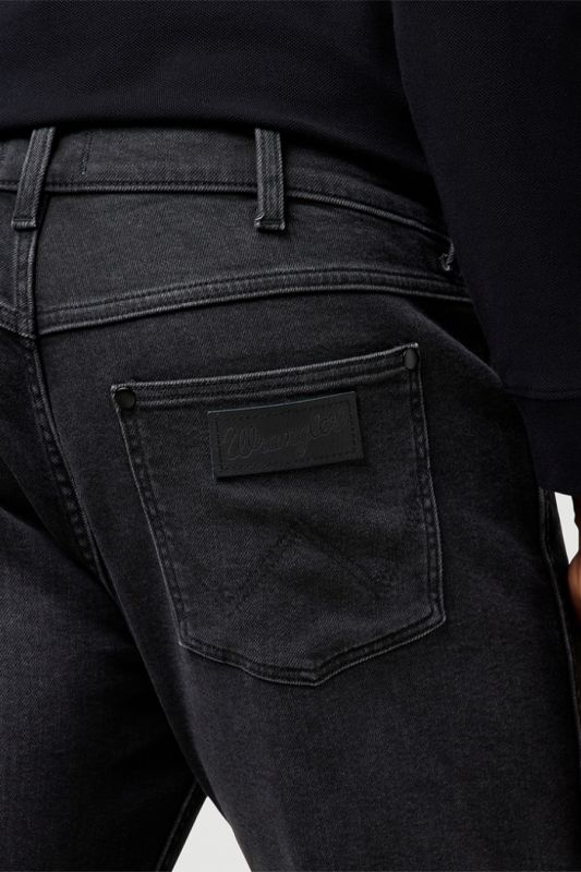 Džinsu bikses WRANGLER 112371640