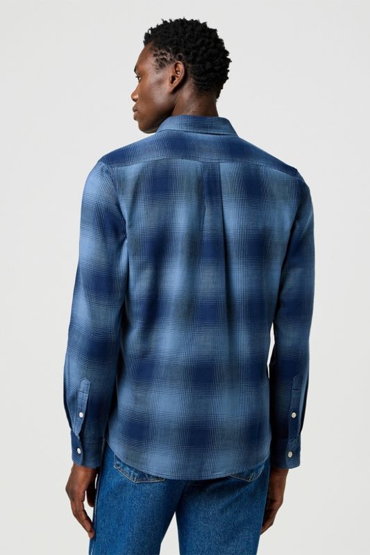 Krekls WRANGLER 112371653