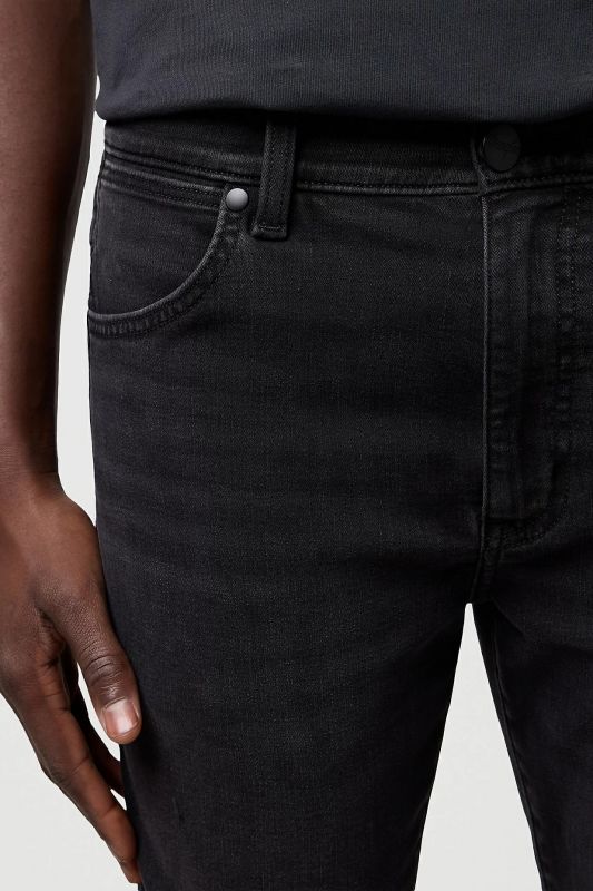 Džinsu bikses WRANGLER 112371657