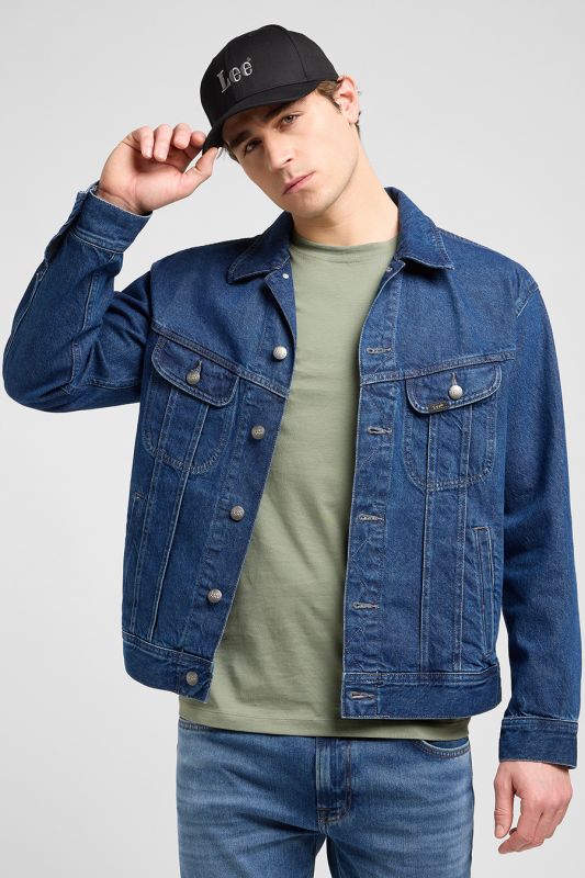 Cepure LEE 112372709