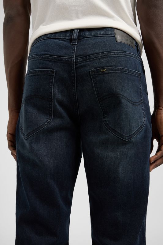 Džinsu bikses LEE 112373386