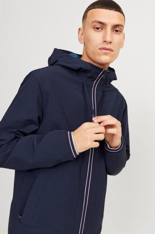 Vējjaka JACK & JONES 12251909-Seaborne