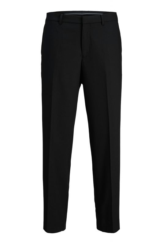 Uzvalka bikses JACK & JONES 12270098-Black