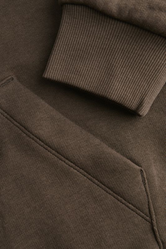 Sporta džemperis JJXX 12280152-Bracken-BW