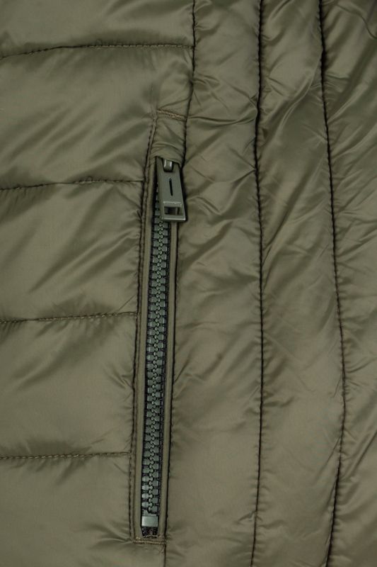 Veste JACK & JONES 12280972-Rosin